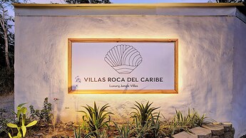 Villas Roca del Caribe