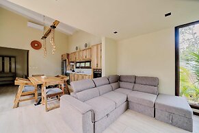 Villas Roca del Caribe