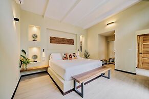 Villas Roca del Caribe