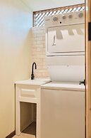 Villas Roca del Caribe