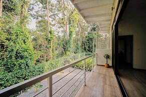 Villas Roca del Caribe