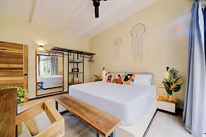 Villas Roca del Caribe