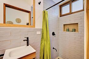 Villas Roca del Caribe