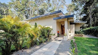 Villas Roca del Caribe