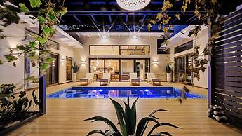 Villas Roca del Caribe