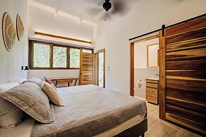 Villas Roca del Caribe