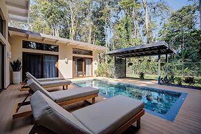 Villas Roca del Caribe