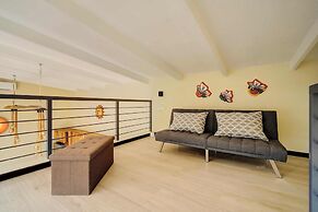 Villas Roca del Caribe