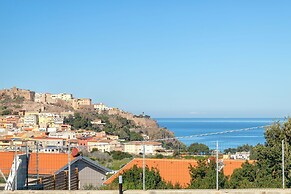 Sardinia RE - La Favola 5