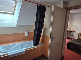 Chez Anabel & Stéphane