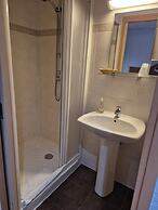 Chez Anabel & Stéphane