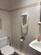 Chez Anabel & Stéphane