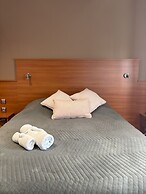 Chez Anabel & Stéphane