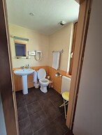 Chez Anabel & Stéphane