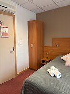 Chez Anabel & Stéphane