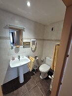 Chez Anabel & Stéphane