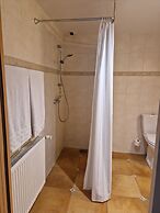 Chez Anabel & Stéphane