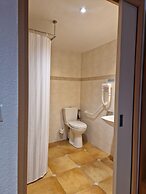 Chez Anabel & Stéphane