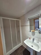 Chez Anabel & Stéphane