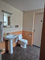 Chez Anabel & Stéphane