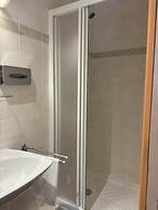 Chez Anabel & Stéphane