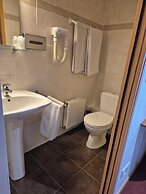 Chez Anabel & Stéphane