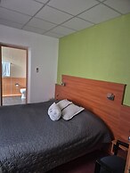 Chez Anabel & Stéphane