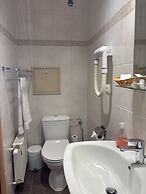 Chez Anabel & Stéphane