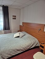 Chez Anabel & Stéphane