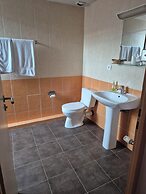 Chez Anabel & Stéphane