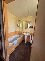 Chez Anabel & Stéphane