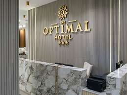 OPTİMAL HOTEL