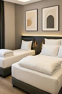 OPTİMAL HOTEL