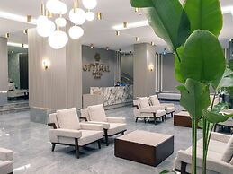 OPTİMAL HOTEL