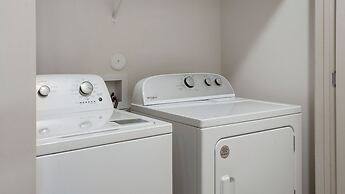 The Parker Apartments By Barsala