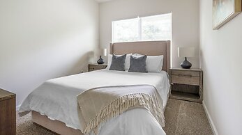 Emery Villages Apartments By Barsala