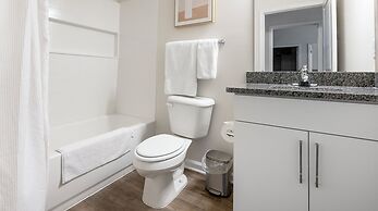 Emery Villages Apartments By Barsala