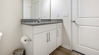 Emery Villages Apartments By Barsala