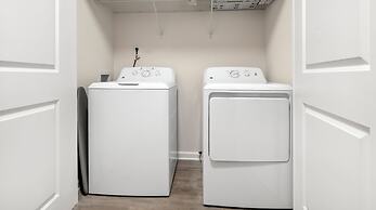 Emery Villages Apartments By Barsala