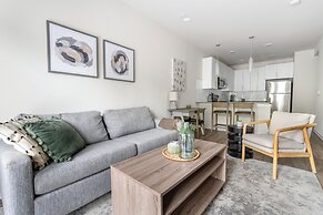 Emery Villages Apartments By Barsala