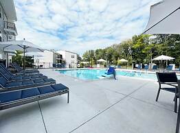 Emery Villages Apartments By Barsala