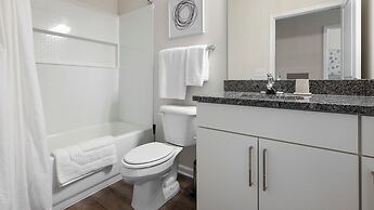 Emery Villages Apartments By Barsala