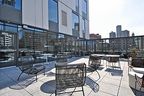 eXchange Apartments