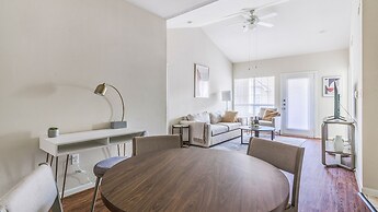Barsala At Settlers Ranch Apartments