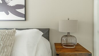 Barsala At Settlers Ranch Apartments