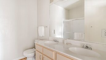 Barsala At Settlers Ranch Apartments