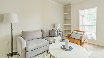 Barsala At Settlers Ranch Apartments