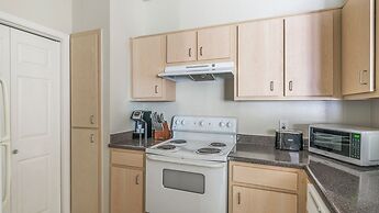 Barsala At Settlers Ranch Apartments