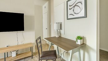 Barsala At Settlers Ranch Apartments