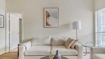 Barsala At Settlers Ranch Apartments